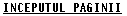 ideologii