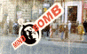 http://mindbomb.ro