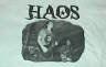 http://haos.punkresistance.go.ro