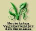 http://www.svr.ro/