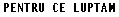 Ideologii