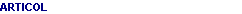 articol