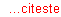 ...citeste