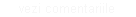 vezi comentariile