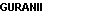 Guranii