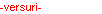 versuri