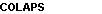 Colaps