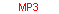 mp3
